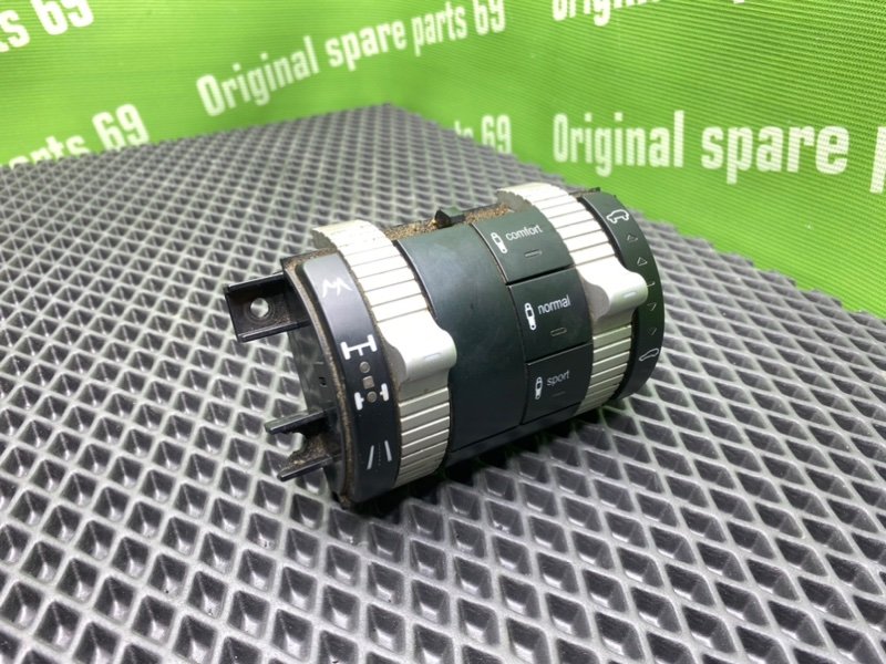 Блок кнопок, 1300 рублей, Тверь