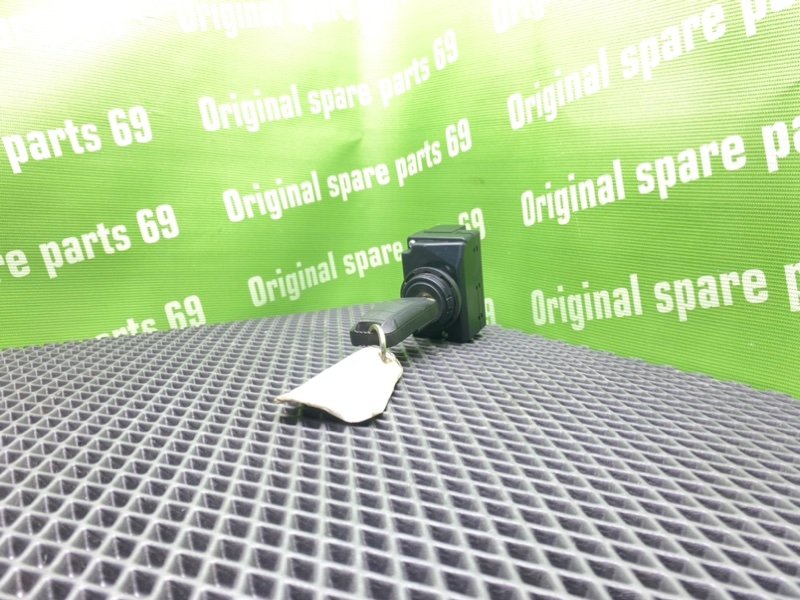 Замок зажигания, 2100 рублей, Тверь