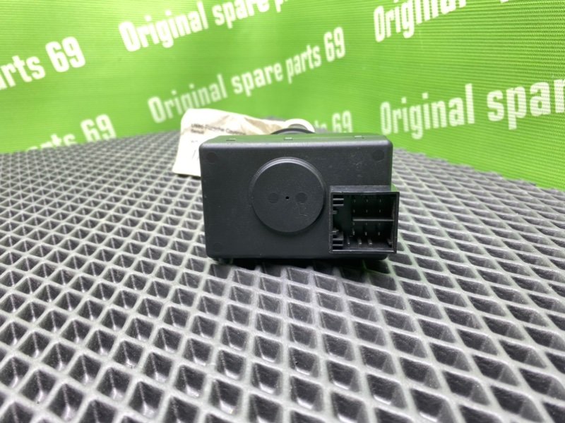 Замок зажигания, 2100 рублей, Тверь