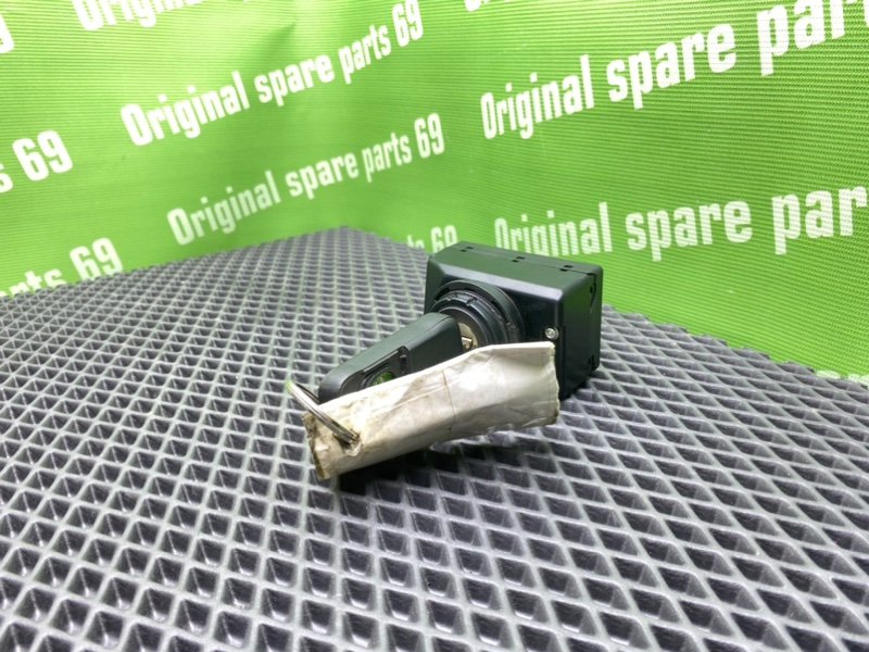 Замок зажигания, 2100 рублей, Тверь