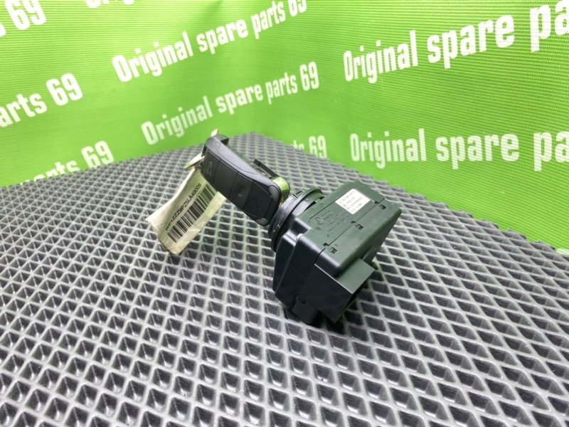 Замок зажигания, 2100 рублей, Тверь