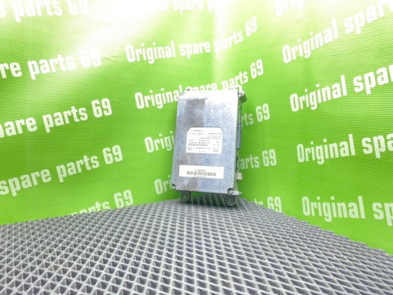 Блок управления телефоном, 1400 рублей, Тверь