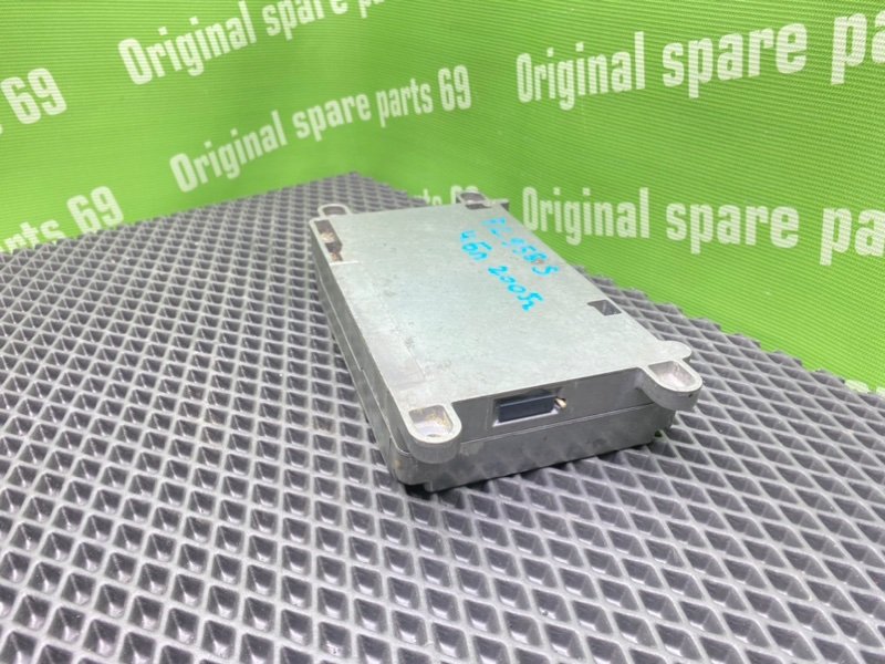 Блок управления телефоном, 1400 рублей, Тверь