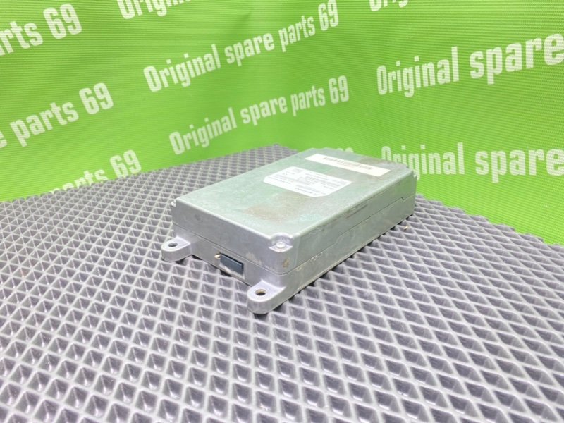 Блок управления телефоном, 1400 рублей, Тверь