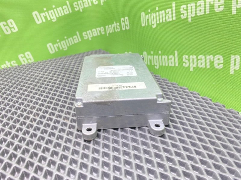 Блок управления телефоном, 1400 рублей, Тверь