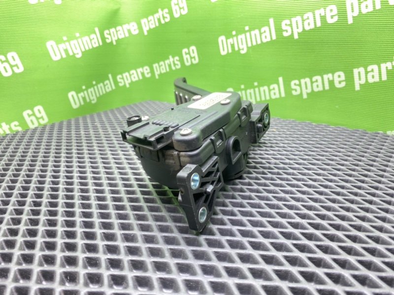 Педаль газа, 1300 рублей, Тверь