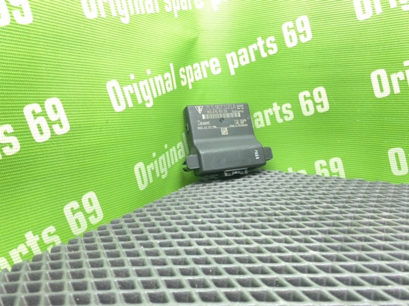 Блок комфорта, 1600 рублей, Тверь