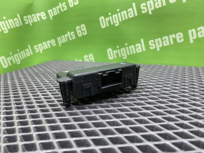 Блок комфорта, 1600 рублей, Тверь