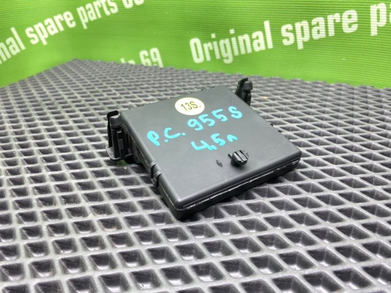 Блок комфорта, 1600 рублей, Тверь