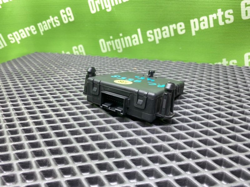 Блок комфорта, 1600 рублей, Тверь