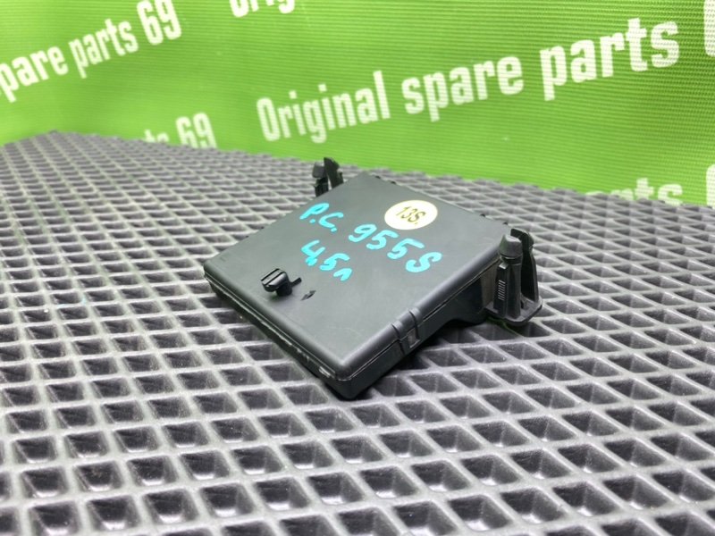 Блок комфорта, 1600 рублей, Тверь