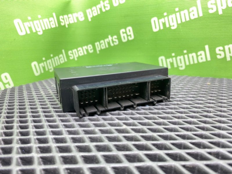 Блок комфорта, 1600 рублей, Тверь