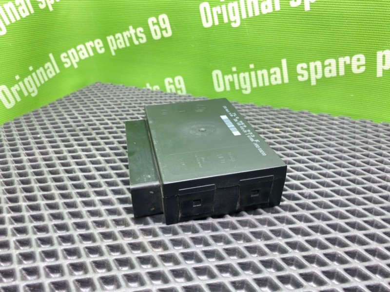 Блок комфорта, 1600 рублей, Тверь