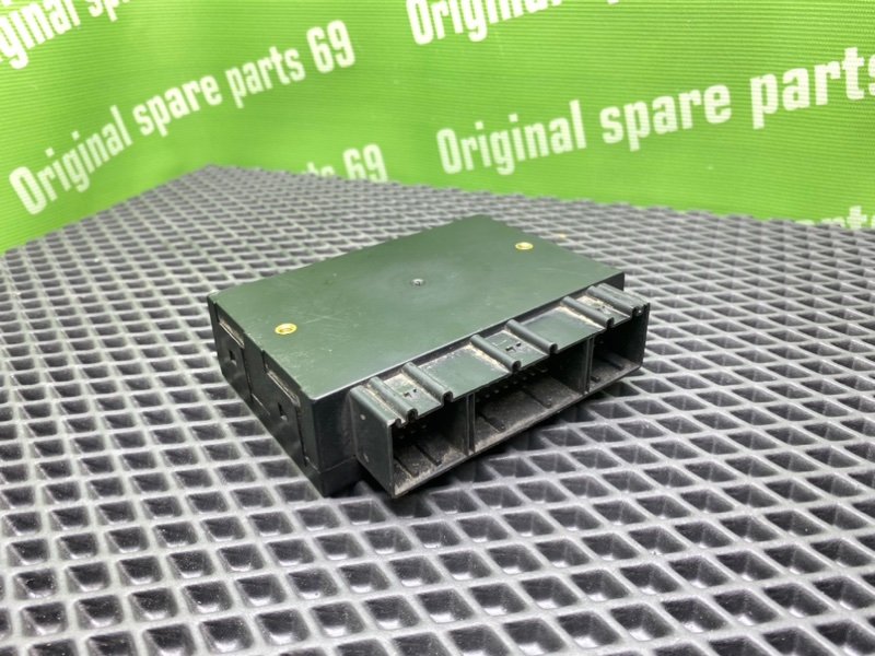 Блок комфорта, 1600 рублей, Тверь