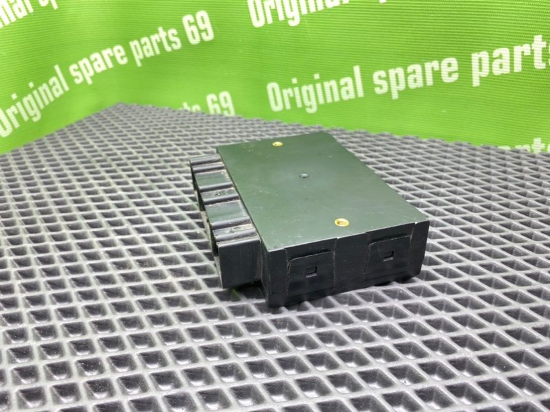 Блок комфорта, 1600 рублей, Тверь