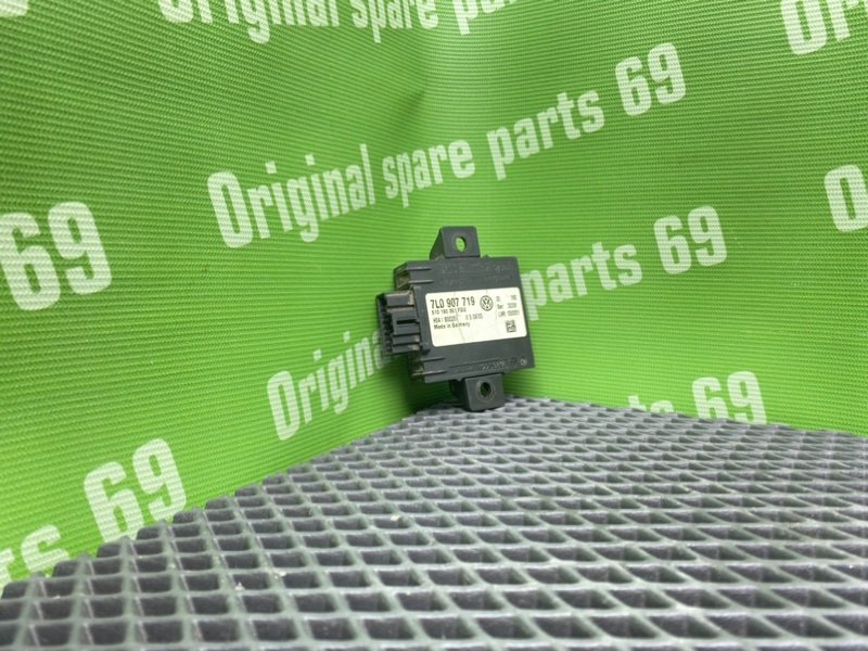 Блок, 1200 рублей, Тверь