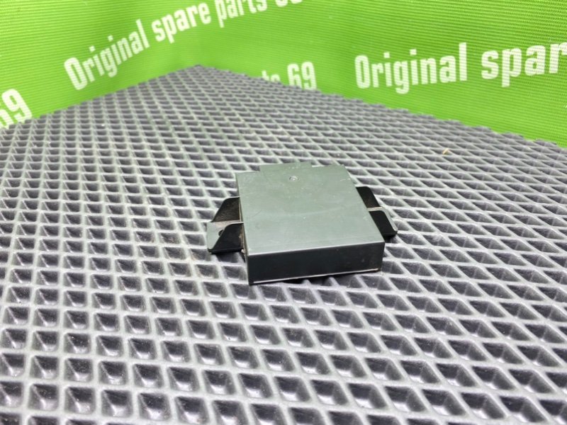 Блок, 1200 рублей, Тверь