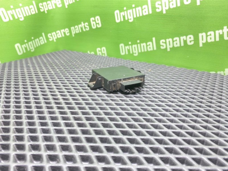 Блок, 1200 рублей, Тверь