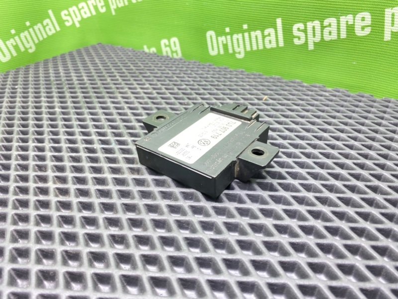 Блок, 1200 рублей, Тверь