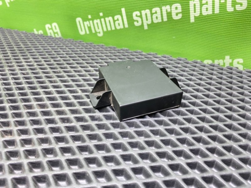 Блок, 1200 рублей, Тверь