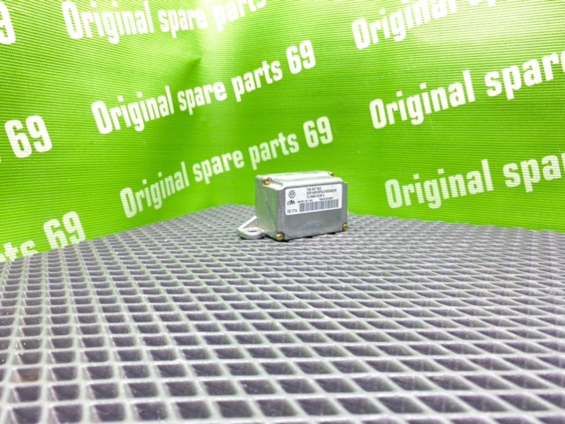 Датчик курсовой устойчивости, 800 рублей, Тверь