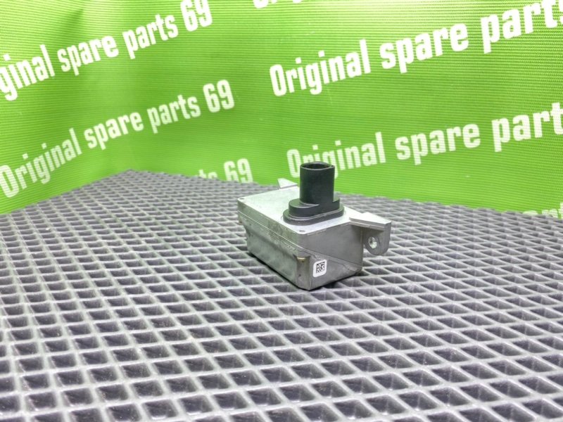 Датчик курсовой устойчивости, 800 рублей, Тверь