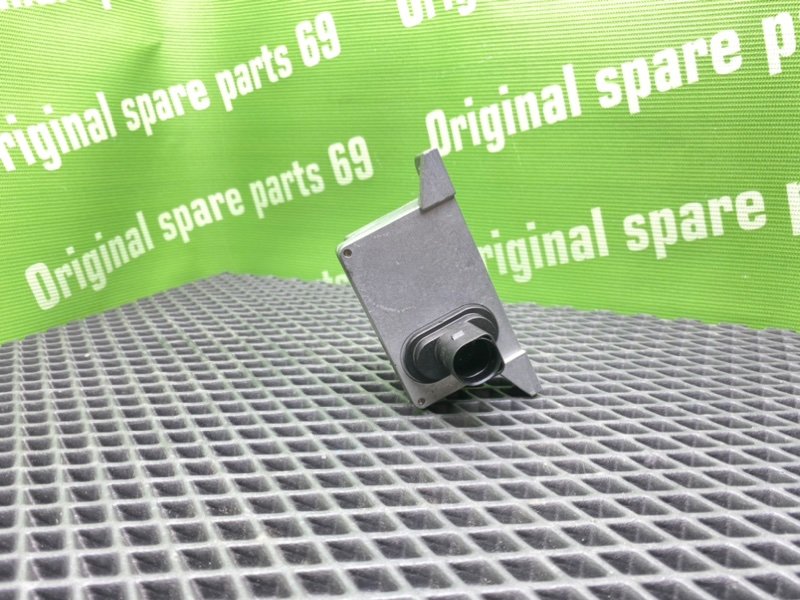 Датчик курсовой устойчивости, 800 рублей, Тверь