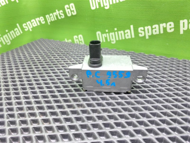 Датчик курсовой устойчивости, 800 рублей, Тверь