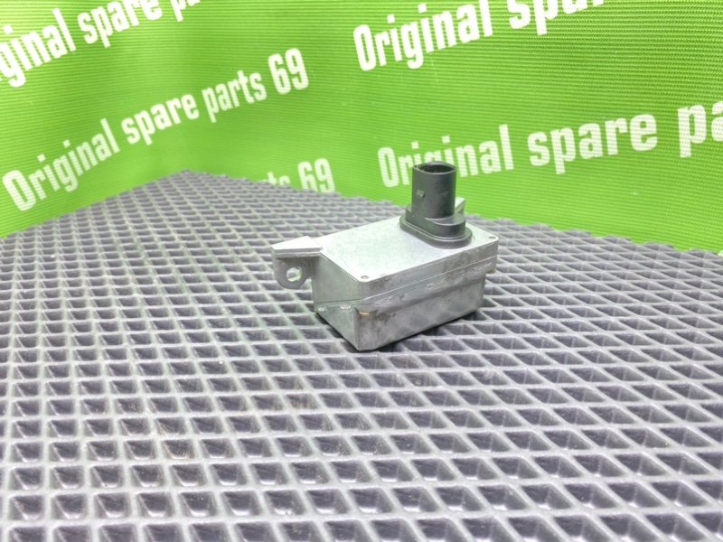 Датчик курсовой устойчивости, 800 рублей, Тверь