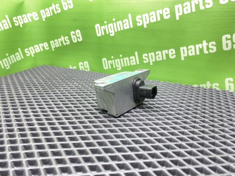 Датчик курсовой устойчивости, 800 рублей, Тверь