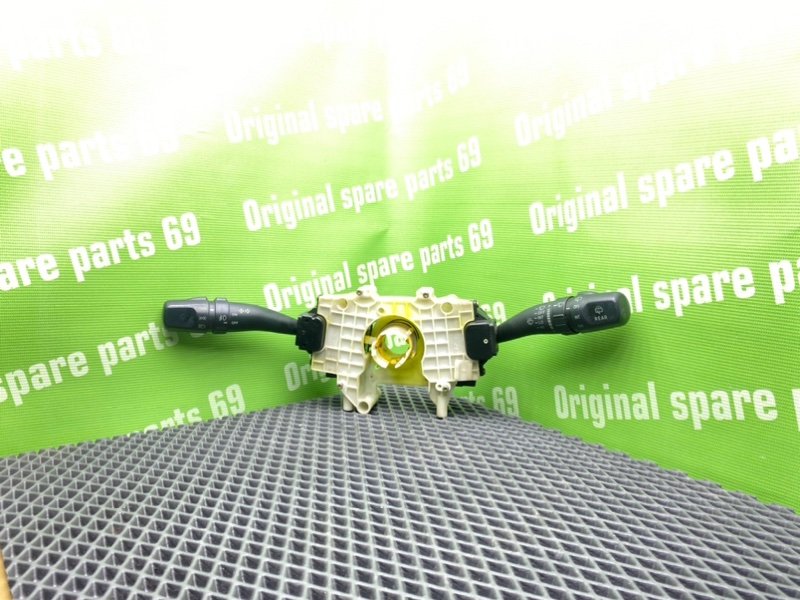 Гитара, 3000 рублей, Тверь