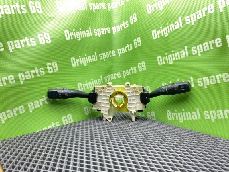 Гитара, 3000 рублей, Тверь