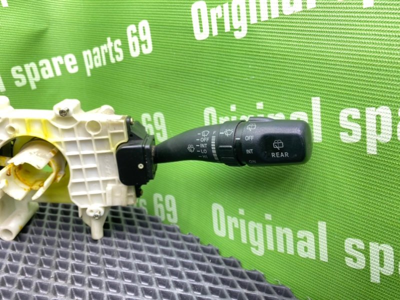 Гитара, 3000 рублей, Тверь