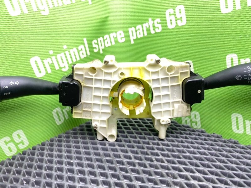 Гитара, 3000 рублей, Тверь