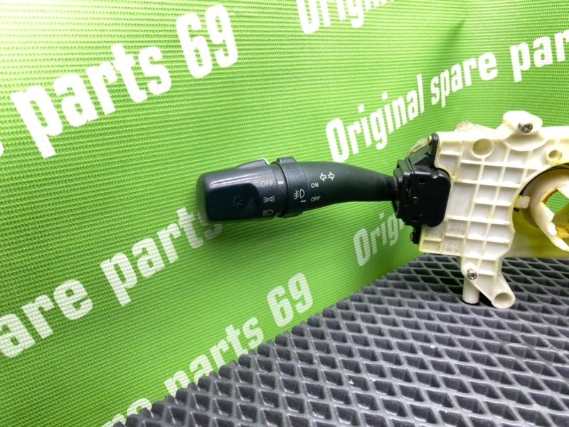 Гитара, 3000 рублей, Тверь