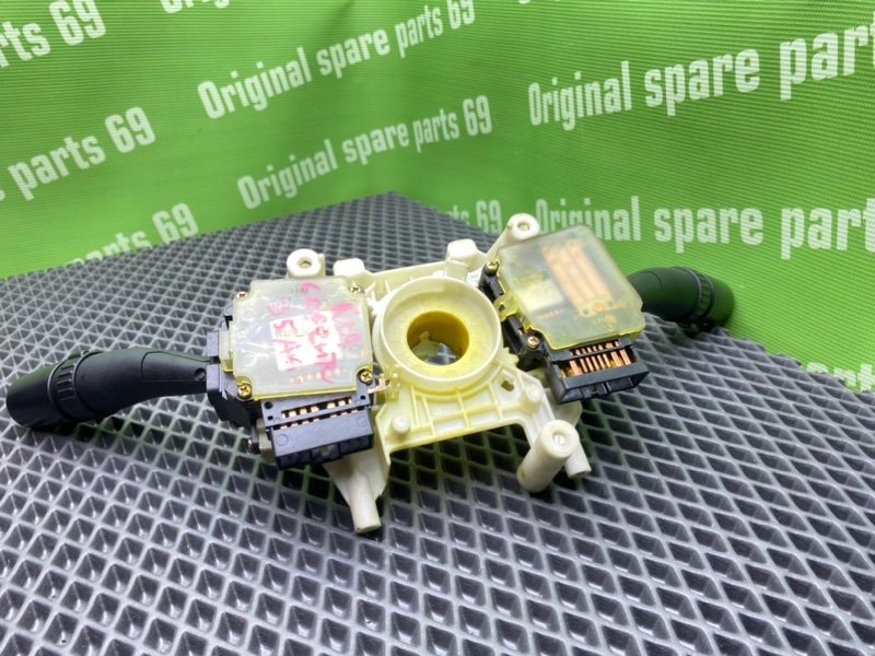 Гитара, 3000 рублей, Тверь