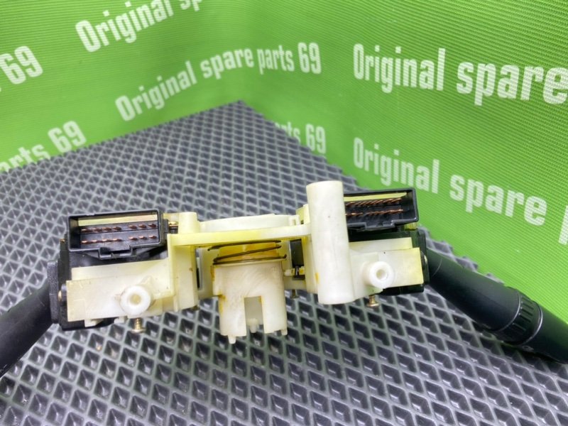 Гитара, 3000 рублей, Тверь