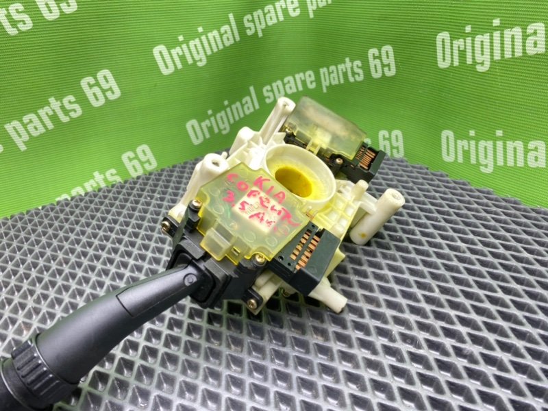 Гитара, 3000 рублей, Тверь