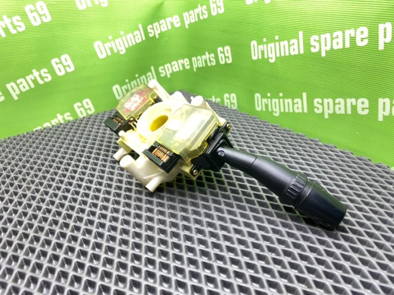 Гитара, 3000 рублей, Тверь