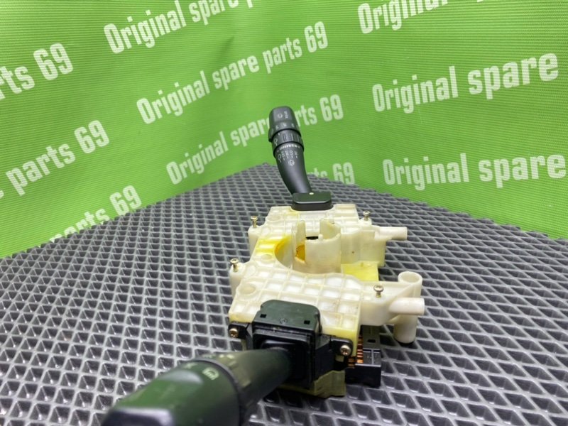 Гитара, 3000 рублей, Тверь