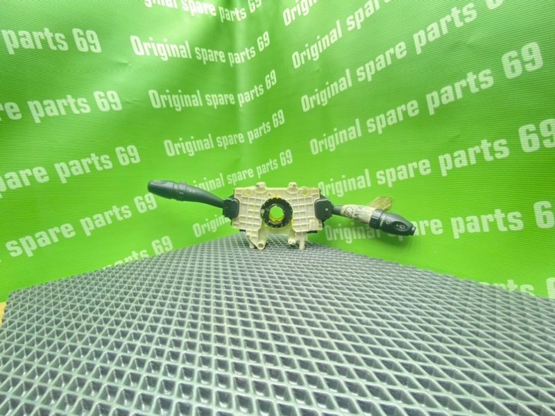 Гитара, 2100 рублей, Тверь