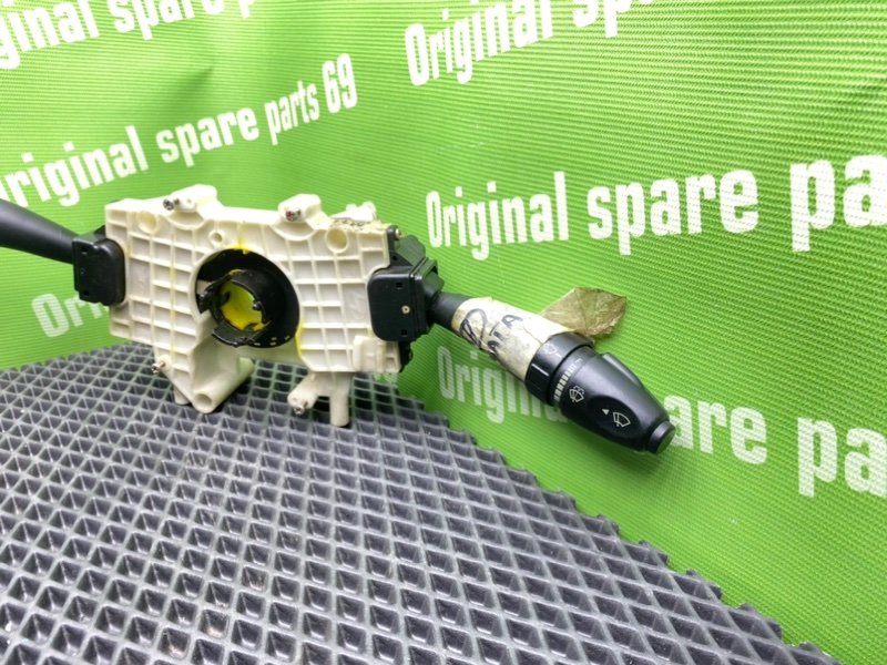 Гитара, 2100 рублей, Тверь