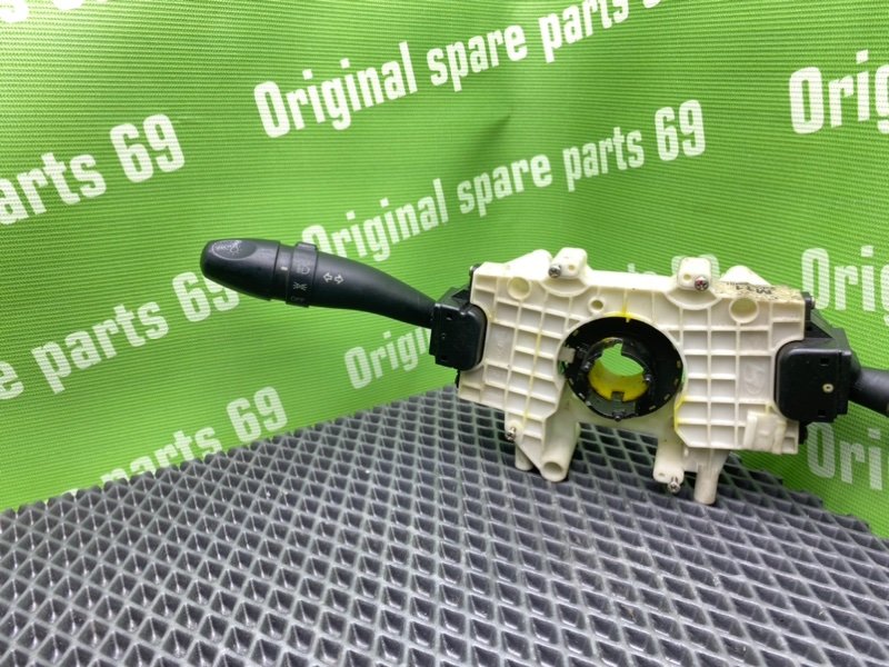 Гитара, 2100 рублей, Тверь