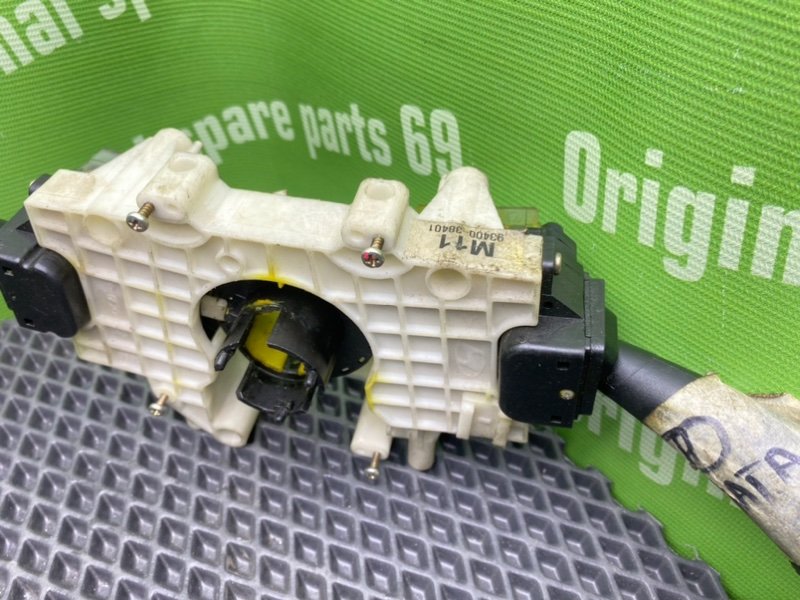 Гитара, 2100 рублей, Тверь