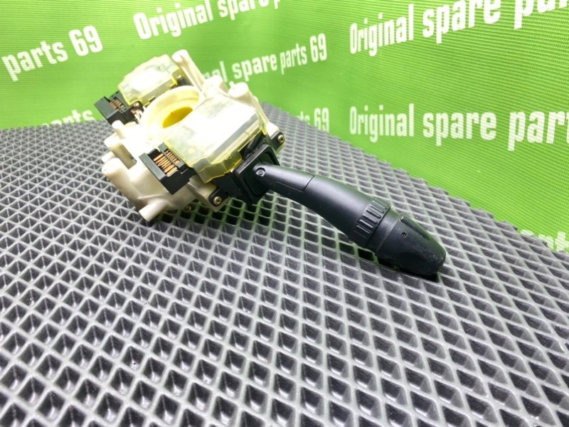 Гитара, 2100 рублей, Тверь