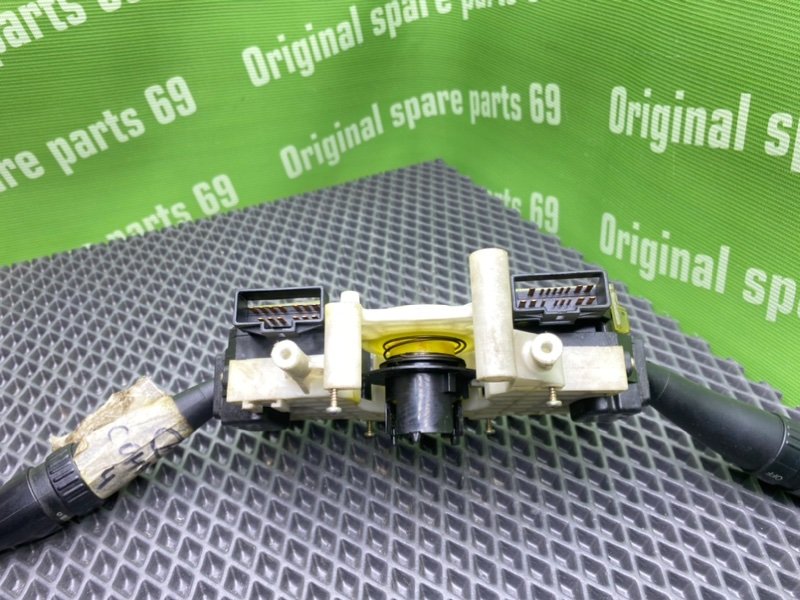 Гитара, 2100 рублей, Тверь