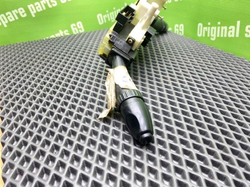 Гитара, 2100 рублей, Тверь