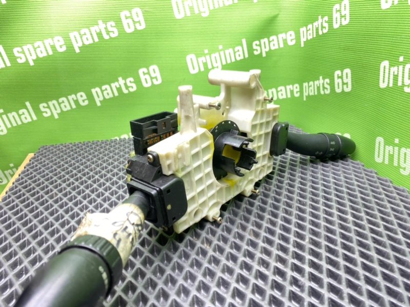 Гитара, 2100 рублей, Тверь