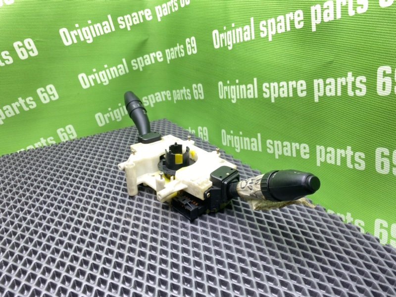 Гитара, 2100 рублей, Тверь