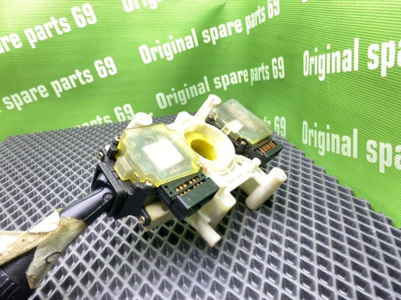 Гитара, 2100 рублей, Тверь